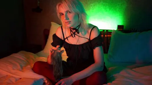 Kitty Cat Helza OnlyFans Leaked Free Thumbnail Picture - #50TwKsfMHu