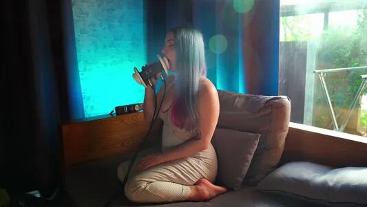 Kitty Cat Helza OnlyFans Leaked Free Thumbnail Picture - #6lzfsJ4rV3