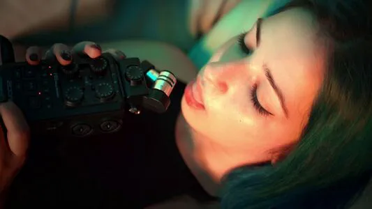 Kitty Cat Helza OnlyFans Leaked Free Thumbnail Picture - #8RSl7xcBab