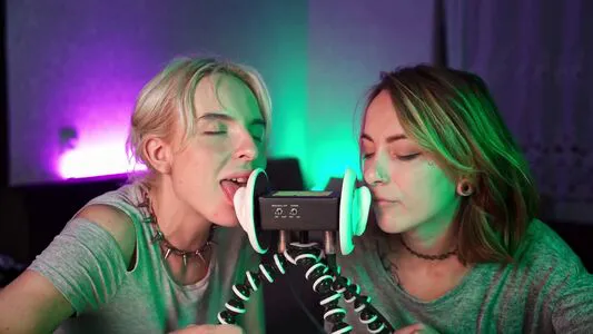 Kitty Cat Helza OnlyFans Leaked Free Thumbnail Picture - #8VEblQi3Lm