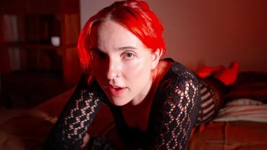 Kitty Cat Helza OnlyFans Leaked Free Thumbnail Picture - #9fQixnRFuq