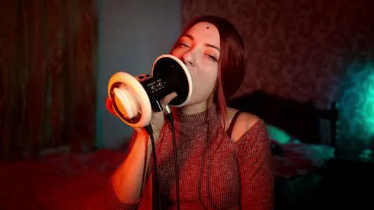 Kitty Cat Helza OnlyFans Leaked Free Thumbnail Picture - #CoagP3NHOI