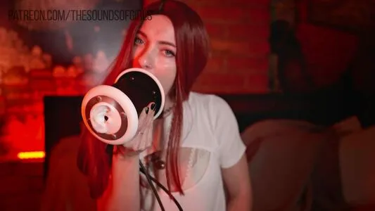 Kitty Cat Helza OnlyFans Leaked Free Thumbnail Picture - #EBNdyC3xek