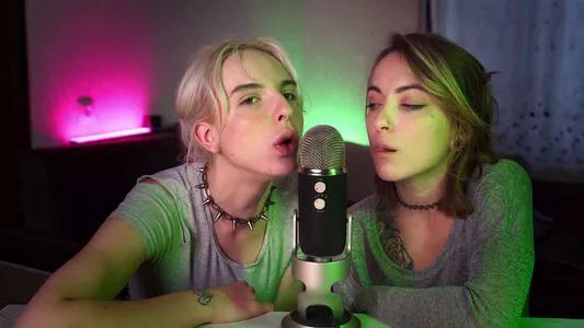 Kitty Cat Helza OnlyFans Leaked Free Thumbnail Picture - #Fk55sH296H