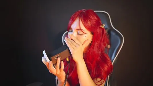 Kitty Cat Helza OnlyFans Leaked Free Thumbnail Picture - #H1CVwVtmRC