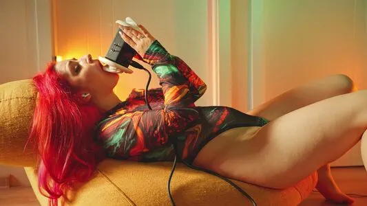 Kitty Cat Helza OnlyFans Leaked Free Thumbnail Picture - #HTdKssCfKV