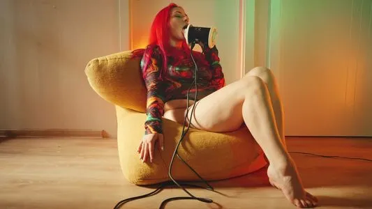 Kitty Cat Helza OnlyFans Leaked Free Thumbnail Picture - #HcYQkXY5Ob
