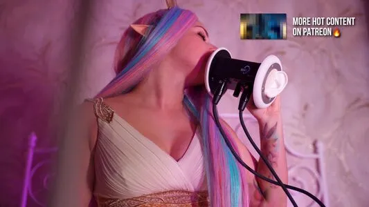 Kitty Cat Helza OnlyFans Leaked Free Thumbnail Picture - #HhNIuW5Bq0