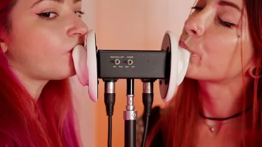 Kitty Cat Helza OnlyFans Leaked Free Thumbnail Picture - #IhpSvNcZZS