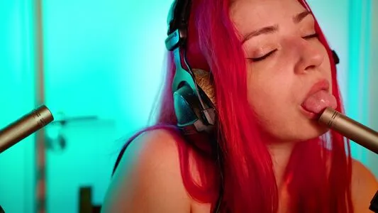 Kitty Cat Helza OnlyFans Leaked Free Thumbnail Picture - #J8SSRCfw25