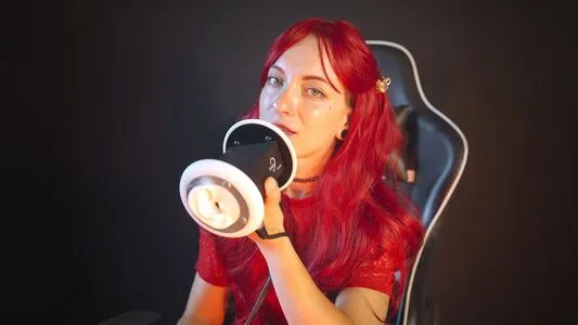 Kitty Cat Helza OnlyFans Leaked Free Thumbnail Picture - #NlsICllFui