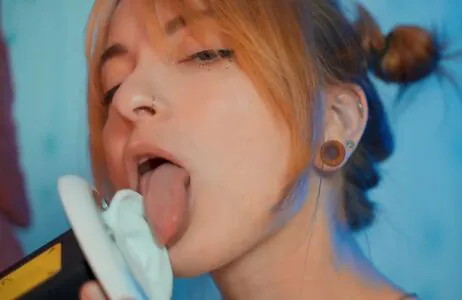 Kitty Cat Helza OnlyFans Leaked Free Thumbnail Picture - #QdgV6QHRwM