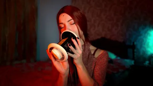 Kitty Cat Helza OnlyFans Leaked Free Thumbnail Picture - #RC3kEWenF4