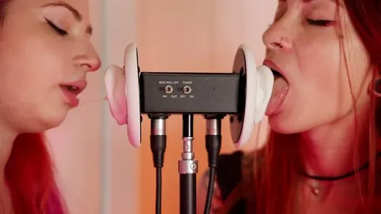 Kitty Cat Helza OnlyFans Leaked Free Thumbnail Picture - #RKUoA8wvZC