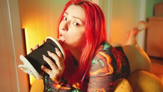 Kitty Cat Helza OnlyFans Leaked Free Thumbnail Picture - #T7XM1dHmgj