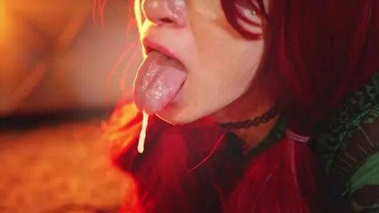 Kitty Cat Helza OnlyFans Leaked Free Thumbnail Picture - #UkBEz0LxeH