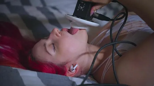 Kitty Cat Helza OnlyFans Leaked Free Thumbnail Picture - #UzNukP7CBo