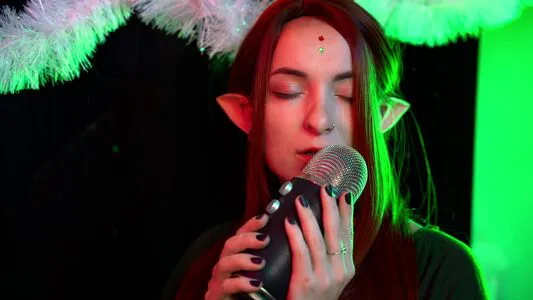 Kitty Cat Helza OnlyFans Leaked Free Thumbnail Picture - #W5Co6LcRpa