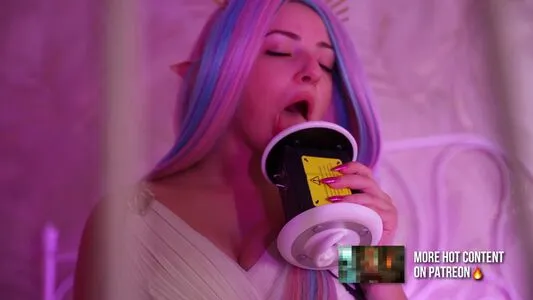 Kitty Cat Helza OnlyFans Leaked Free Thumbnail Picture - #a12kCIQ25l