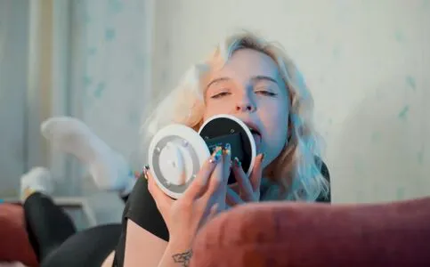 Kitty Cat Helza OnlyFans Leaked Free Thumbnail Picture - #aEOeMsi8zi