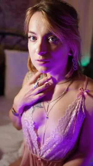 Kitty Cat Helza OnlyFans Leaked Free Thumbnail Picture - #afbPZ2Ii97