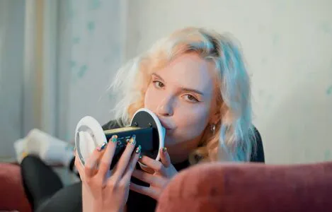 Kitty Cat Helza OnlyFans Leaked Free Thumbnail Picture - #bYuEH0aJHo