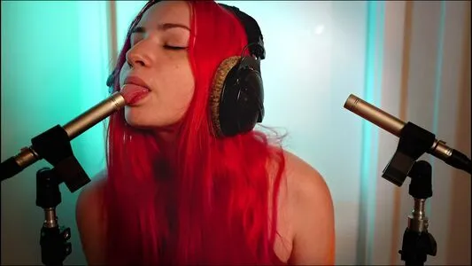 Kitty Cat Helza OnlyFans Leaked Free Thumbnail Picture - #cHZ9biYtOK