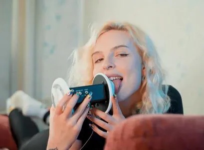 Kitty Cat Helza OnlyFans Leaked Free Thumbnail Picture - #gXuNiM4L0Y