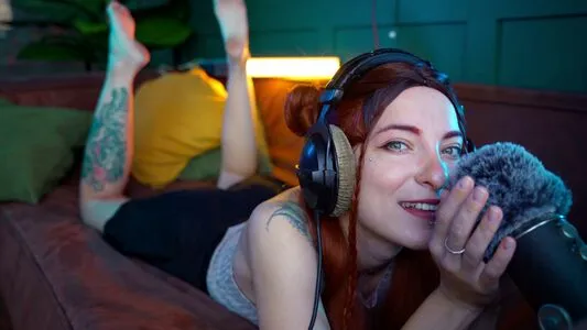 Kitty Cat Helza OnlyFans Leaked Free Thumbnail Picture - #h4XLr4SrAA