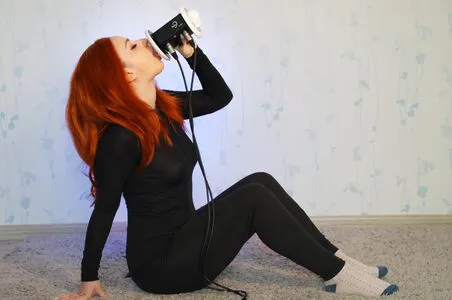 Kitty Cat Helza OnlyFans Leaked Free Thumbnail Picture - #huXdGjmkgc