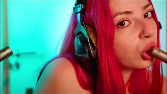 Kitty Cat Helza OnlyFans Leaked Free Thumbnail Picture - #kR31SPGYD2