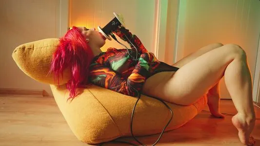 Kitty Cat Helza OnlyFans Leaked Free Thumbnail Picture - #l40EAxWEpM