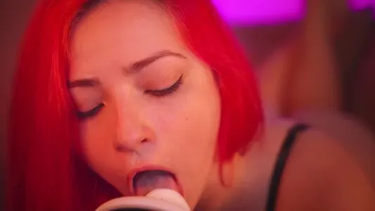 Kitty Cat Helza OnlyFans Leaked Free Thumbnail Picture - #mj1GLVcfND