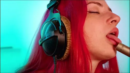 Kitty Cat Helza OnlyFans Leaked Free Thumbnail Picture - #nGVt5unWua