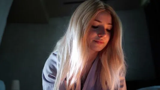 Kitty Cat Helza OnlyFans Leaked Free Thumbnail Picture - #nl97ZPBGUK