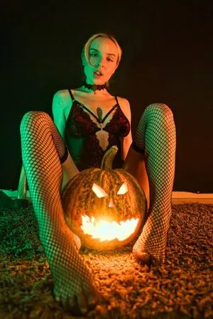 Kitty Cat Helza OnlyFans Leaked Free Thumbnail Picture - #oLLuOKXKJ6