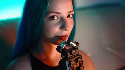 Kitty Cat Helza OnlyFans Leaked Free Thumbnail Picture - #skCmKY5oNF