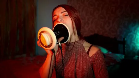 Kitty Cat Helza OnlyFans Leaked Free Thumbnail Picture - #ubJ5yb5Lek