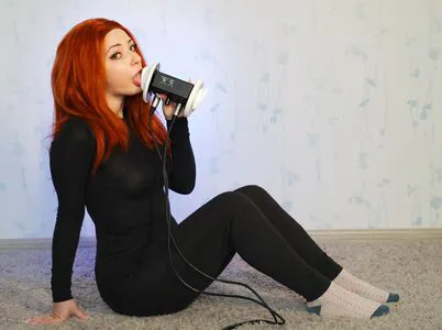 Kitty Cat Helza OnlyFans Leaked Free Thumbnail Picture - #uyuP99P9bw