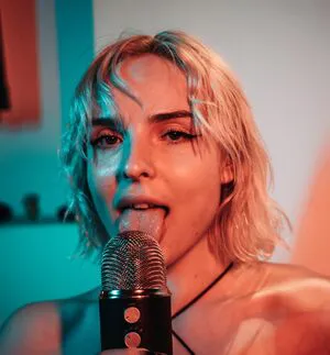 Kitty Cat Helza OnlyFans Leaked Free Thumbnail Picture - #wCFyCpYbfF
