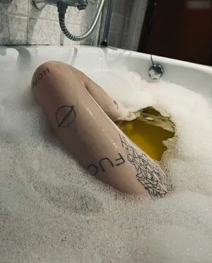 Kitty Cat Kittyblvck OnlyFans Leaked Free Thumbnail Picture - #YdiQ5g09E5