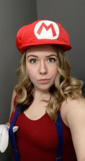 Kitty Cha Cha OnlyFans Leaked Free Thumbnail Picture - #2tvsT6X3l2