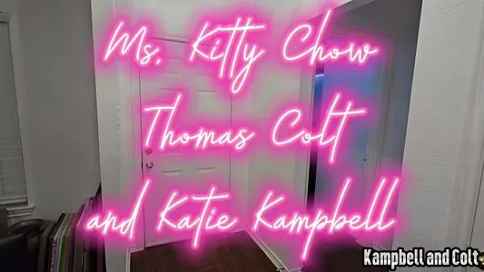 Kitty Chow OnlyFans Leaked Free Thumbnail Picture - #ImHaoC6pJg