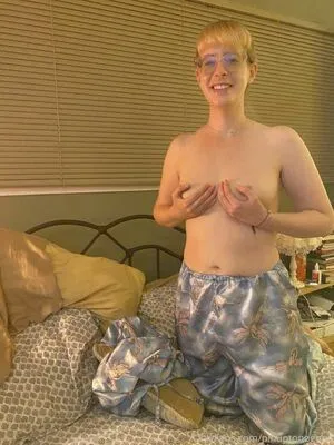 Kitty Christiansen OnlyFans Leaked Free Thumbnail Picture - #0CGwZ1VJzB