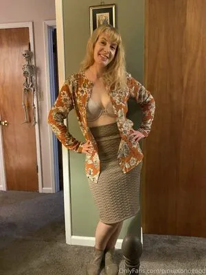 Kitty Christiansen OnlyFans Leaked Free Thumbnail Picture - #0zRr3ausmu
