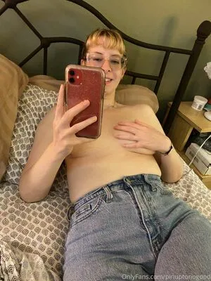 Kitty Christiansen OnlyFans Leaked Free Thumbnail Picture - #6g7QzXsZLy