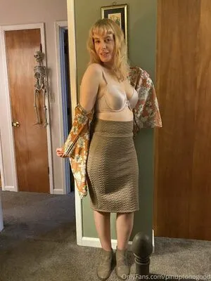 Kitty Christiansen OnlyFans Leaked Free Thumbnail Picture - #EmI1H4qkzY