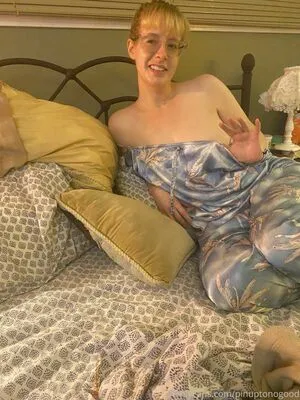 Kitty Christiansen OnlyFans Leaked Free Thumbnail Picture - #EoLxxZoZT7