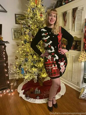 Kitty Christiansen OnlyFans Leaked Free Thumbnail Picture - #FNl2aOUzLy