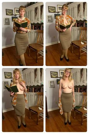 Kitty Christiansen OnlyFans Leaked Free Thumbnail Picture - #GCe129cx8M